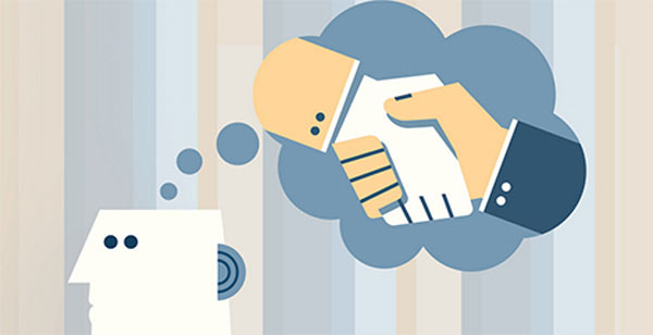 從哪幾個方面判斷你拿到的是個好的offer?